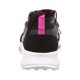 thumbnail image 5 of Tenis adidas Mujer Quesa Running Gris B96520, 5 of 6