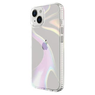 X-Doria Xd Defender Shield Iridescent Phone Case for iPhone 6 & 7