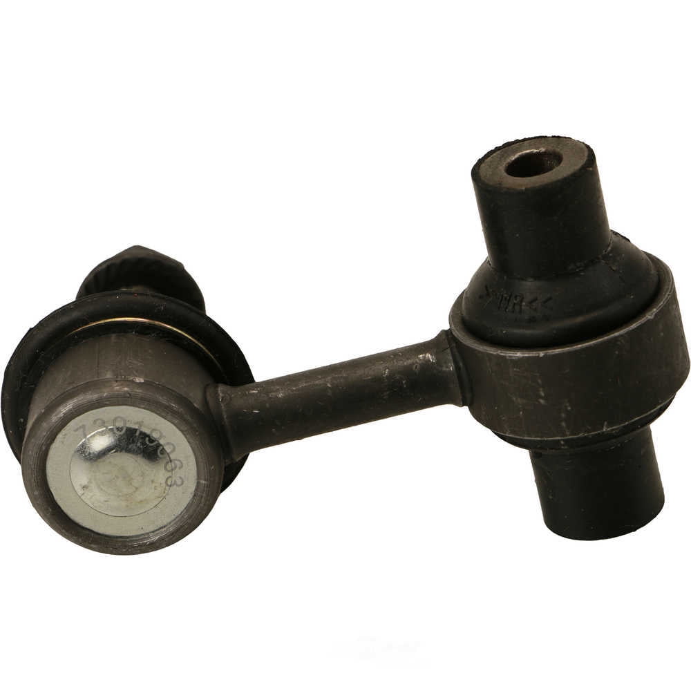 QuickSteer K750809 Suspension Stabilizer Bar Link
