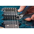 thumbnail image 2 of Music Nomad GRIP Cutter - Premium String Cutter, 2 of 6