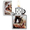thumbnail image 3 of Zippo 207 Mazzi (48330), 3 of 6