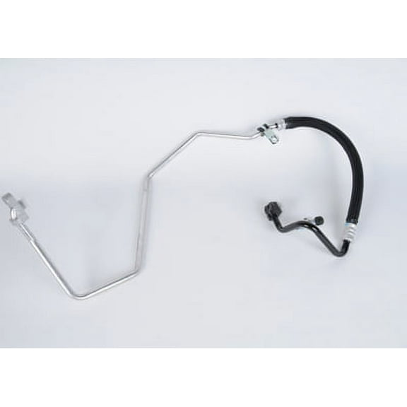 ACDelco 15-33886 A/C Hose Assembly