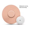 thumbnail image 3 of Sports Sensor Stickers Breathable Waterproof Adhesive Patches, 3 of 5