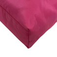 thumbnail image 6 of Pre-Owned Prada Tote Bag ec-24459 Pink Tessuto B4605C Nylon Saffiano Leather 110... (Good), 6 of 11