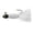 MultiColor, variant on Big Bite Baits Lindner Panfish Special 1.5" (5 Pk)