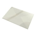 thumbnail image 1 of Diatom Mud Floor Mat Bathroom Door Mat Bathroom Sink Water Absorption And Non Slip Foot Mat, 1 of 7