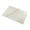 A, variant on Quick-Dry Diatom Mud Bathroom Mat, Super Absorbent Stone Floor Mat, Slip-Resistant Bath Rug for Sink & Tub, Easy Clean