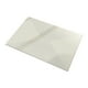 thumbnail image 2 of pstuiky Felpudo de diatomeas para baño absorbente de agua y antideslizante., 2 of 6