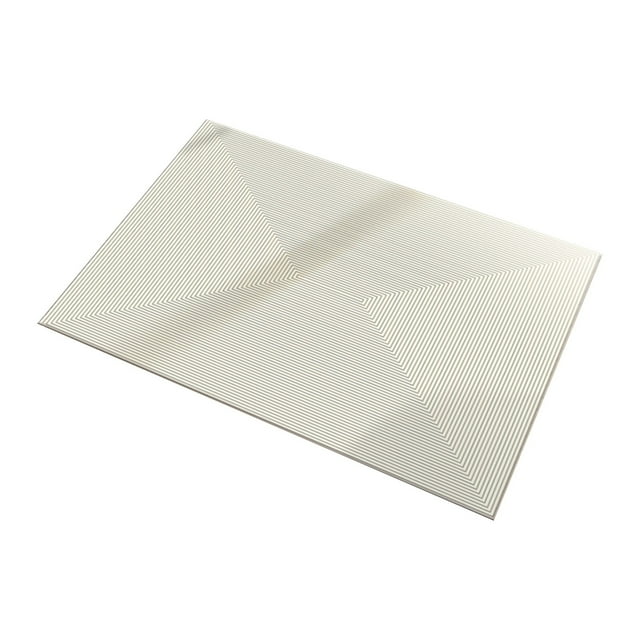Diatom Mud Floor Mat Bathroom Door Mat Bathroom Sink Water Absorption And Non Slip Foot Mat