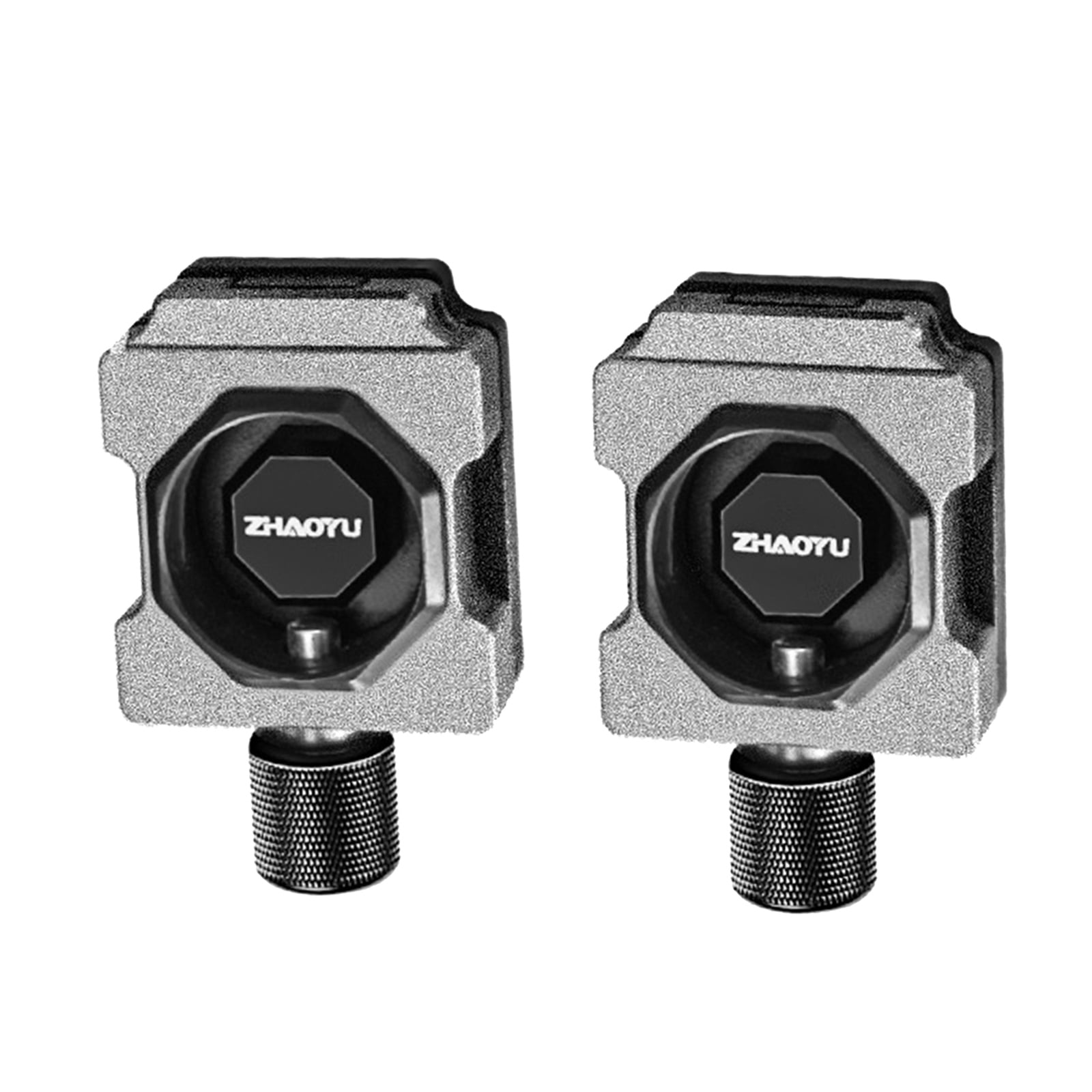 Fishing Rod Holder,outdoor umbrella holder fish pole holder,umbrella base stand outdoor clamp on