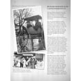 thumbnail image 4 of Hal Leonard Oklahoma Vocal Selection Revised arranged for piano, vocal, and guitar (P/V/G), 4 of 8