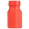 thumbnail image 4 of Party Bubbles, 0.6 oz, 24 Count, by Way To Celebrate, 4 of 9