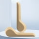 thumbnail image 4 of Manija Ajuste Asiento 1 Par para Avalanche, 4 of 9