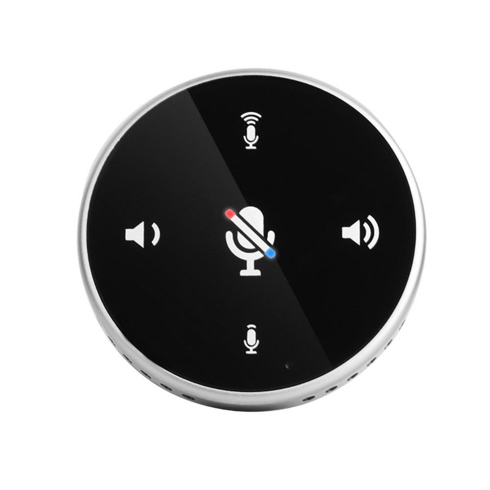 USB Speakerphone Conference Speaker Microphones Speakerphone Conference