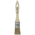 thumbnail image 1 of Project Select 1" Chip Brush, 1 of 3