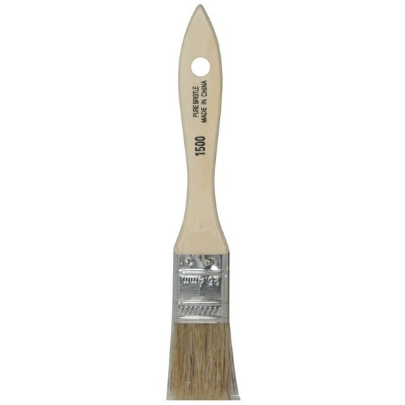 Project Select 1" Chip Brush