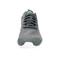 thumbnail image 2 of Tenis Fila Memory Primeforce, Deportivo, Original, 2 of 5
