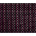 thumbnail image 4 of oneOone Tissu Polyester Lycra à Blocs de Lignes, Tissu de Décoration Imprimé, BTY, 56 Pouces de Large, 4 of 4
