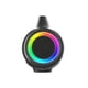 thumbnail image 4 of Bocina Bluetooth Tronsmart Bang Max para fiestas, 4 of 6