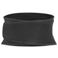 thumbnail image 3 of Lower Back Heating Belt,Lower Back Heating Waist Heating Waist Belt Waist Heating Pad Smart Functionality, 3 of 14