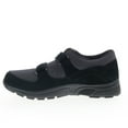 thumbnail image 3 of Drew Adult Mens Win Lifestyle Sneakers, 3 of 4