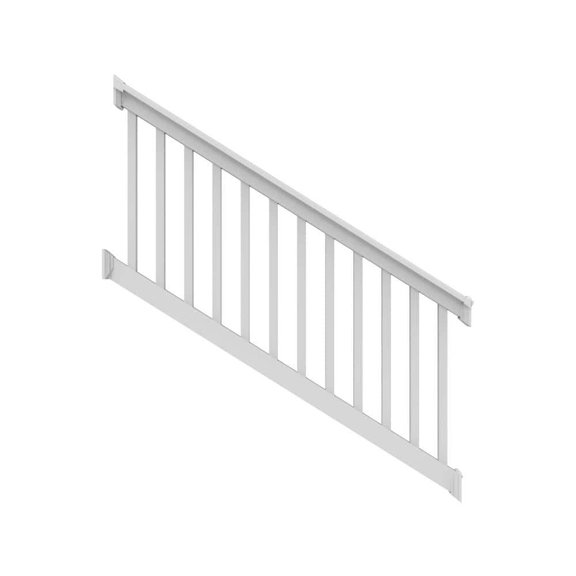 Ekena Millwork 42