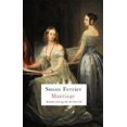 thumbnail image 1 of Mariage (Virago Modern Classics), 1 of 1