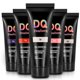 thumbnail image 5 of 15ml Nail Diamond Gel Quick Builder Extension Gel Manicure Professional yeacher pegamento de uñas, 5 of 6