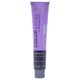 thumbnail image 2 of Revlonissimo Color Excel - 9.3 Rubio dorado muy claro de Revlon para unisex - Color de cabello de 2.3 oz, 2 of 2