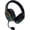 Black, variant on RAZER BARRACUDA X CHROMA - WIRELESS MULTI-PLATFORM GAMING AND MOBILE HEADSET