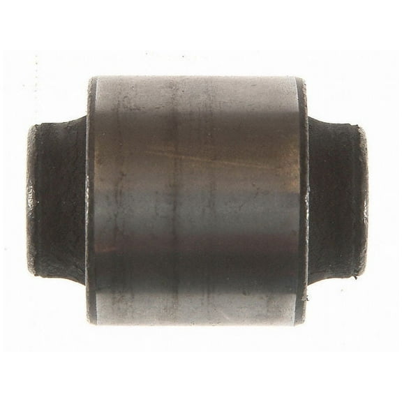 Front Lower Inner Control Arm Bushing - Compatible with 1992 - 2000 Honda Civic 1993 1994 1995 1996 1997 1998 1999