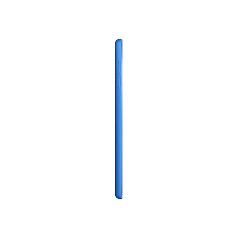 Apple iPod touch 32GB - Blue (Previous Model) - Walmart.com