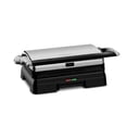thumbnail image 6 of Cuisinart Griddler Grill and Panini Maker | GR-11, 6 of 9