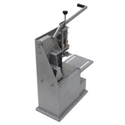 Manual Single Color Pad Printer with Sealed Ink Cup Oil Printing Machine Manual Pad Printing Machine
