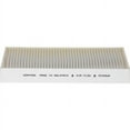 thumbnail image 4 of PG Cabin Air Filter PC4068 | Fits 2011-2019 Ford Explorer, 2009-2019 Taurus, Flex, 2019-2023 Chevrolet Aveo, 2013-2019 Ford Police Interceptor Utility, 2010-2016 Lincoln MKS, 4 of 7