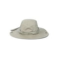 thumbnail image 2 of Ozark Trail Men's Outdoor Hats, 2 of 3