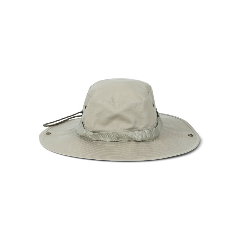 Ozark Trail Men's Outdoor Hats - Walmart.com Ozark Trail Men's Outdoor Hats - Walmart.com