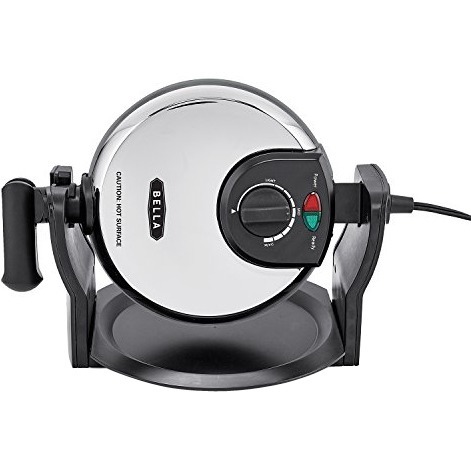 lowes belgian waffle maker