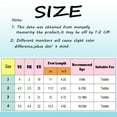 thumbnail image 4 of Zanarzt Baby Boy Sandals Soft Baby Girl Boy Sandals Comfort Summer Outdoor Casual Beach Shoes with Flower Anti Slip Rubber Sole Toddler First Walking Shoes Pink,US 4.5, 4 of 5