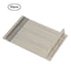 thumbnail image 3 of 50PCS Knitting Machine Needle for Knitting Working Fit for LK100 LK150 KH360, 3 of 5