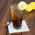 thumbnail image 3 of Spiegelau Club 11.75 oz. Highball Glass - 12/Case, 3 of 4