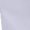 White, variant on Under 10 dollars!Sweatpants for Men Drawstring Waisted Joggers Casual Loose Fit Cuffed Leg Pants Fashion Streetwear with Pockets