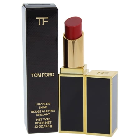 Tom ford willful