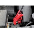 thumbnail image 3 of Jump Starter Clore Automotive Jump-N-Carry JNC770R 1700A, 3 of 4