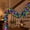 Green #5, variant on Artificial Christmas Garland Fork Norfolk Style 106 Inch Green Plastic Holiday Decor for Fireplace Mantle Wall Table Home Decoration