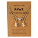 thumbnail image 1 of 2pcs Collar de la Amistad Buen Amigo Coincidencia de Collar Mejor Amigo de Plata y Oro Collar para Hermanas Mujeres Adolescentes Niñas Regalo, 1 of 2