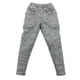 thumbnail image 1 of Pantalones Casuales De Hombres De Punto Gris 1/6 Para Masculinas De, 1 of 9