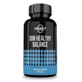 thumbnail image 1 of Reset Nutrition DIM Healthy Balance | 250 Mg | 60 Servings | 60 Capsules | Hecho en USA RESET NUTRITION DIM Healthy Balance, 1 of 5