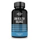 thumbnail image 1 of Reset Nutrition DIM Healthy Balance | 250 Mg | 60 Servings | 60 Capsules | Hecho en USA RESET NUTRITION DIM Healthy Balance, 1 of 5