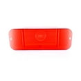 thumbnail image 2 of Optronics AST61BP Tail Light Lens for Driver Side - Red, 2 of 4